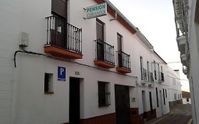 B&B Cervantes